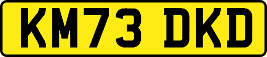 KM73DKD