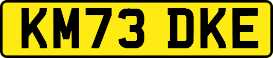 KM73DKE