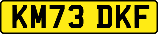 KM73DKF