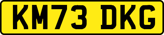 KM73DKG