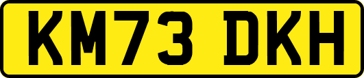 KM73DKH