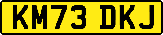 KM73DKJ