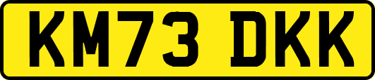 KM73DKK