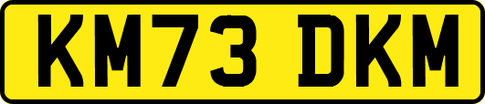 KM73DKM