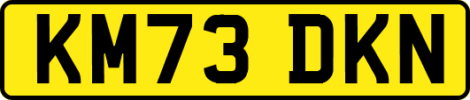 KM73DKN