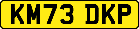 KM73DKP