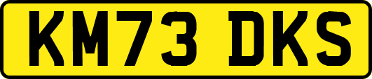 KM73DKS