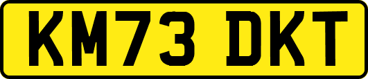 KM73DKT