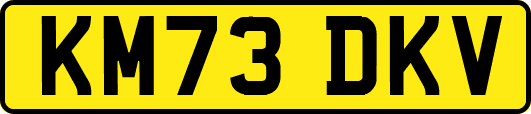 KM73DKV