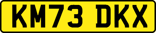 KM73DKX