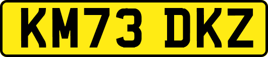 KM73DKZ