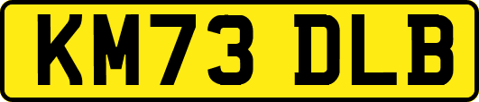 KM73DLB