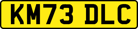 KM73DLC