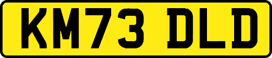KM73DLD