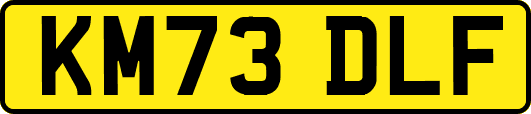 KM73DLF