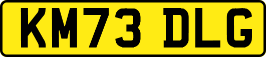 KM73DLG