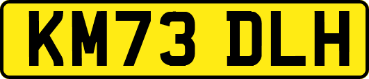 KM73DLH
