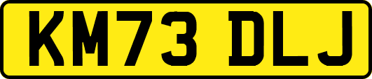 KM73DLJ