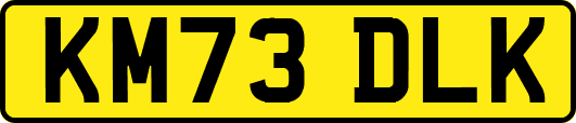 KM73DLK