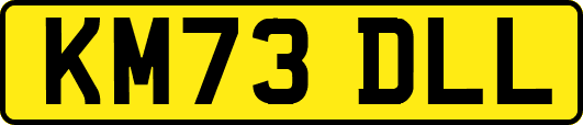 KM73DLL