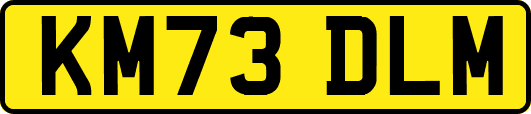 KM73DLM