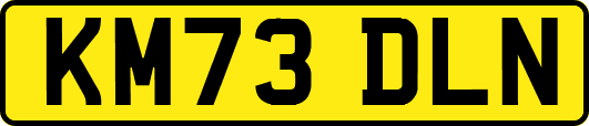 KM73DLN