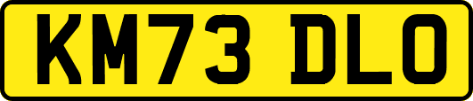 KM73DLO