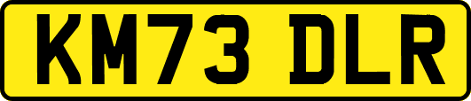 KM73DLR