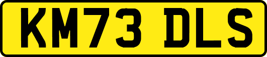 KM73DLS