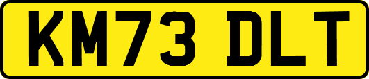 KM73DLT