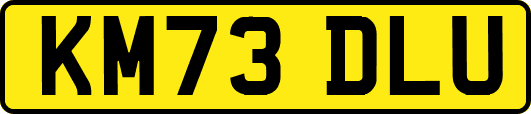 KM73DLU