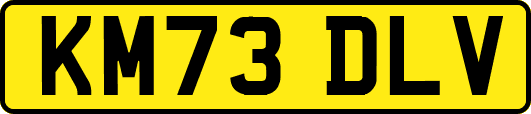 KM73DLV