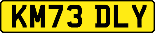 KM73DLY