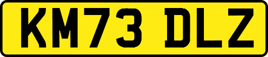 KM73DLZ