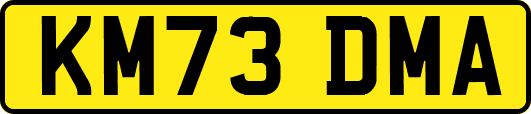 KM73DMA