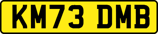 KM73DMB