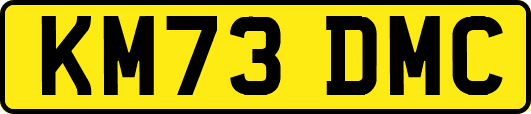 KM73DMC