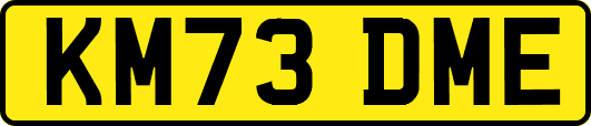 KM73DME
