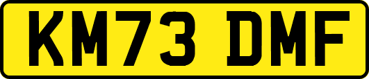 KM73DMF