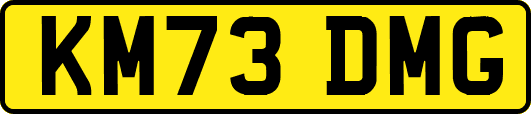KM73DMG
