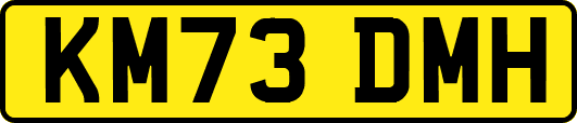 KM73DMH