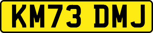KM73DMJ