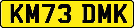 KM73DMK