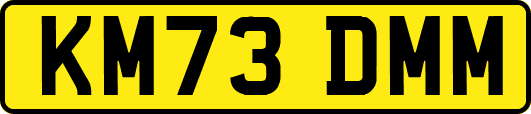 KM73DMM
