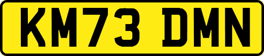 KM73DMN