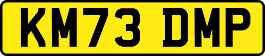 KM73DMP