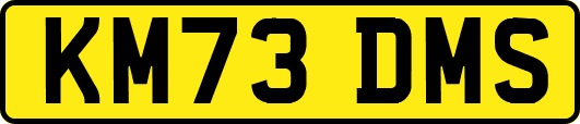 KM73DMS