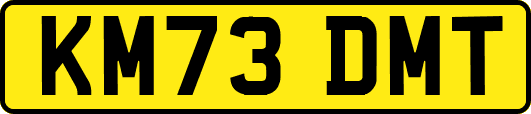 KM73DMT