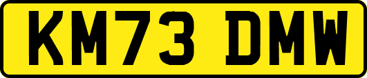 KM73DMW