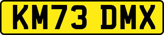 KM73DMX